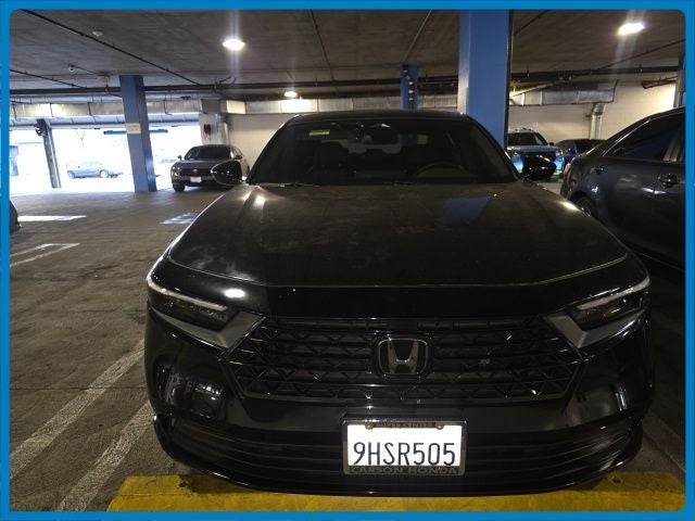 honda accord 2023 1HGCY2F72PA066724 image honda accord 2023 1HGCY2F72PA066724 image