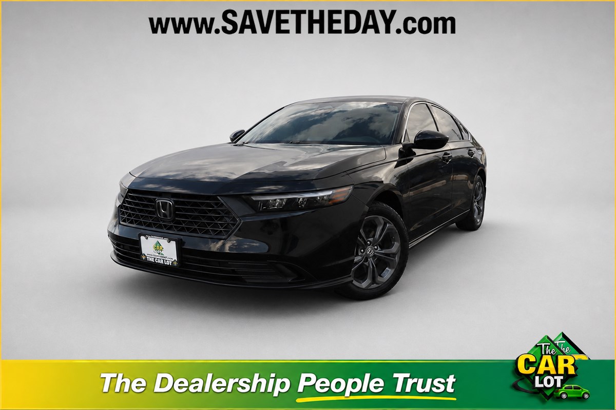 honda accord 2023 1HGCY1F3XPA030125 image honda accord 2023 1HGCY1F3XPA030125 image