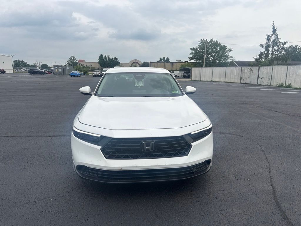 honda accord 2023 1HGCY1F27PA035676 image honda accord 2023 1HGCY1F27PA035676 image