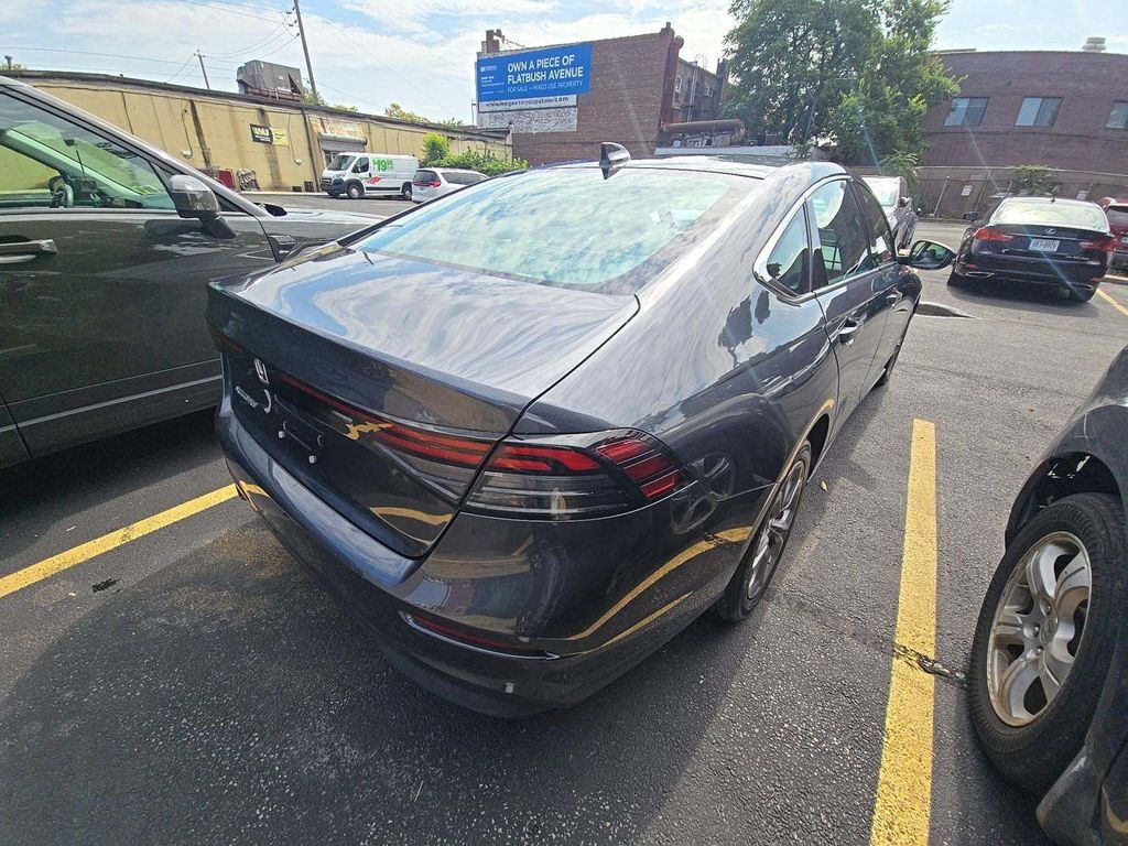 honda accord 2023 1HGCY1F30PA058337 image honda accord 2023 1HGCY1F30PA058337 image