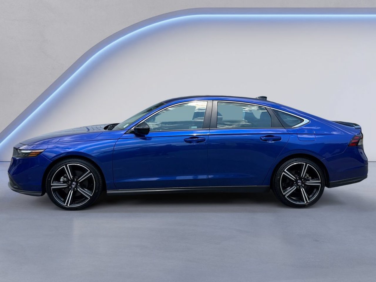honda accord 2023 1HGCY2F55PA053173 image honda accord 2023 1HGCY2F55PA053173 image