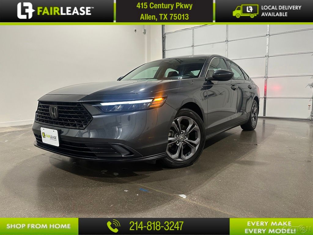 honda accord 2023 1HGCY1F37PA039820 image honda accord 2023 1HGCY1F37PA039820 image