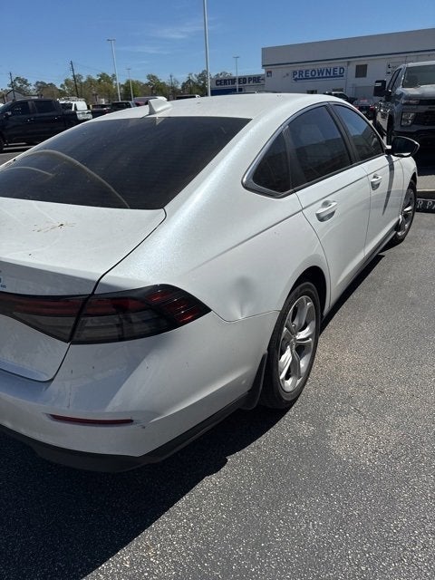 honda accord 2023 1HGCY1F25PA031819 image honda accord 2023 1HGCY1F25PA031819 image