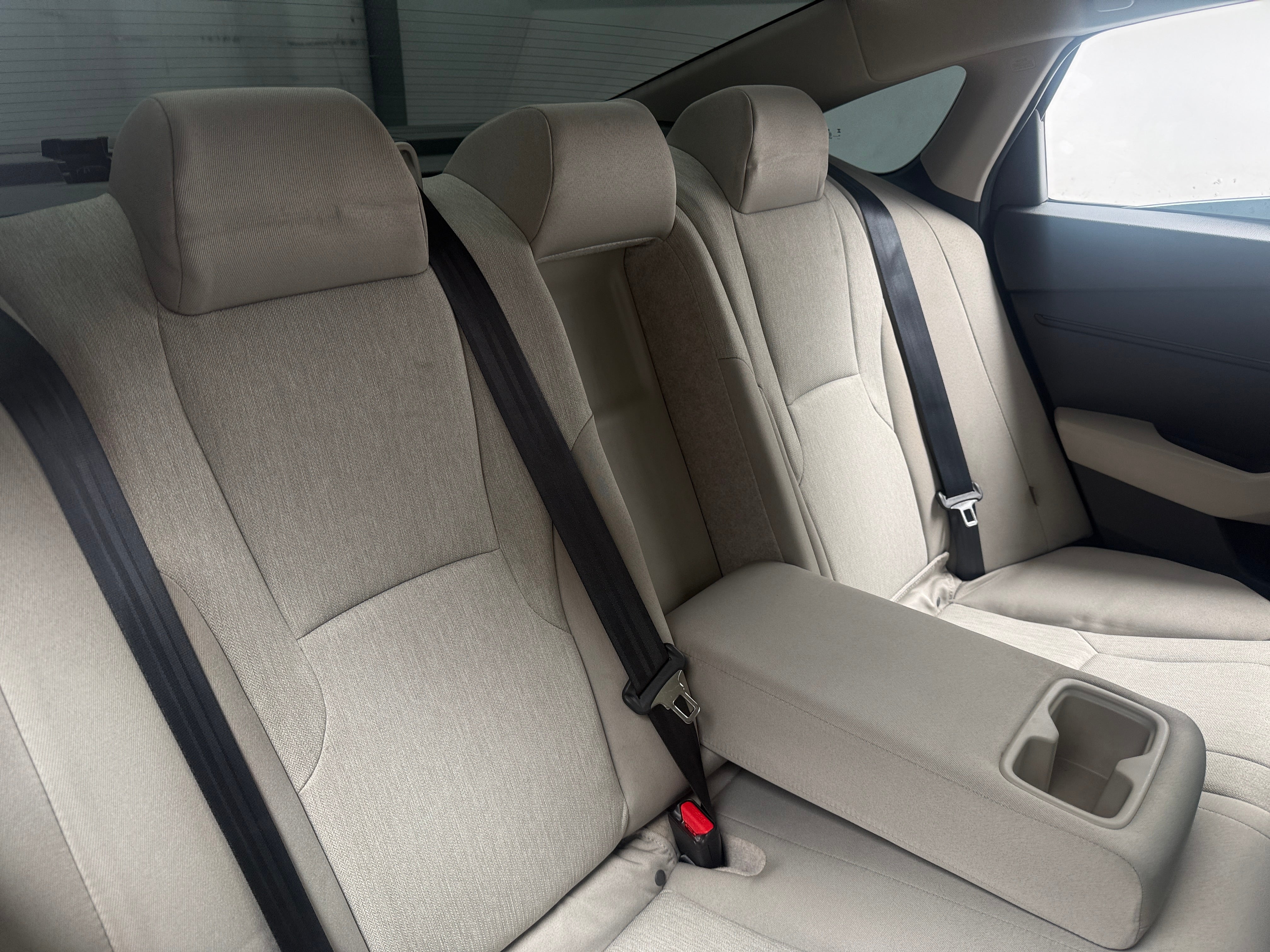 honda accord 2023 1HGCY1F3XPA050620 image honda accord 2023 1HGCY1F3XPA050620 image