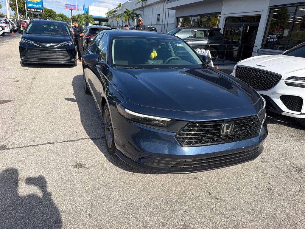 honda accord 2023 1HGCY1F32PA054581 image honda accord 2023 1HGCY1F32PA054581 image