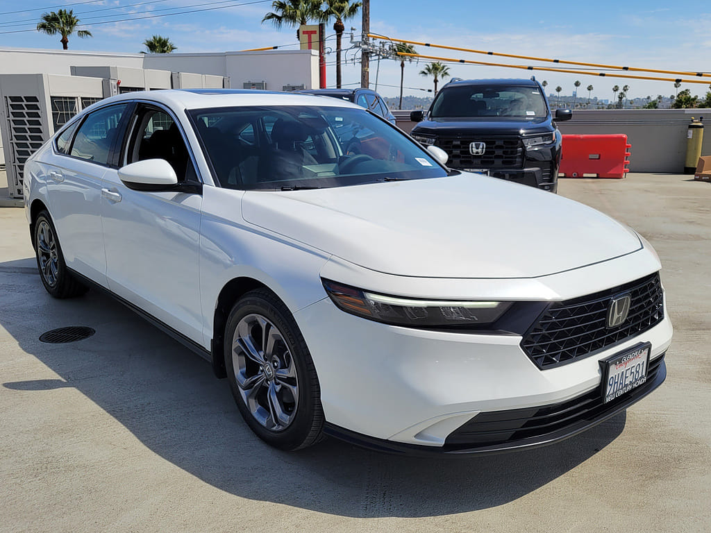honda accord 2023 1HGCY1F3XPA034076 image honda accord 2023 1HGCY1F3XPA034076 image