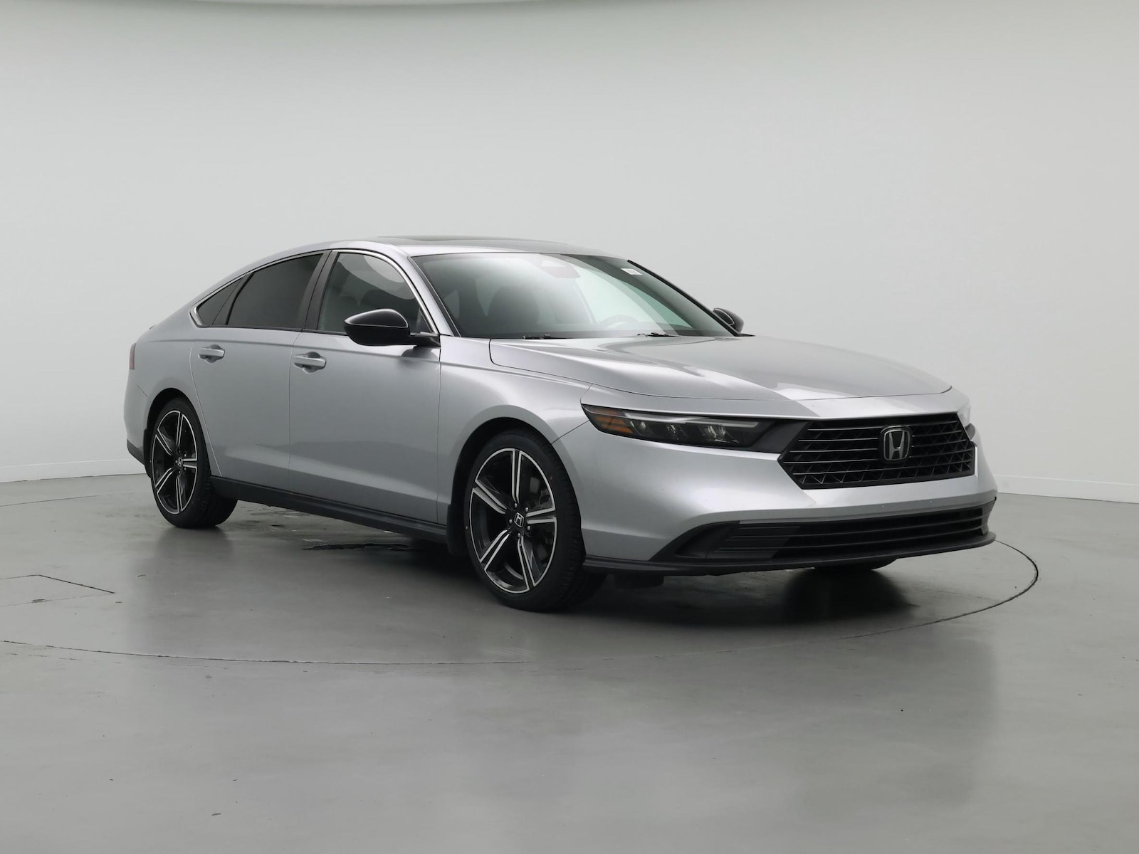 honda accord 2023 1HGCY2F59PA009046 image honda accord 2023 1HGCY2F59PA009046 image