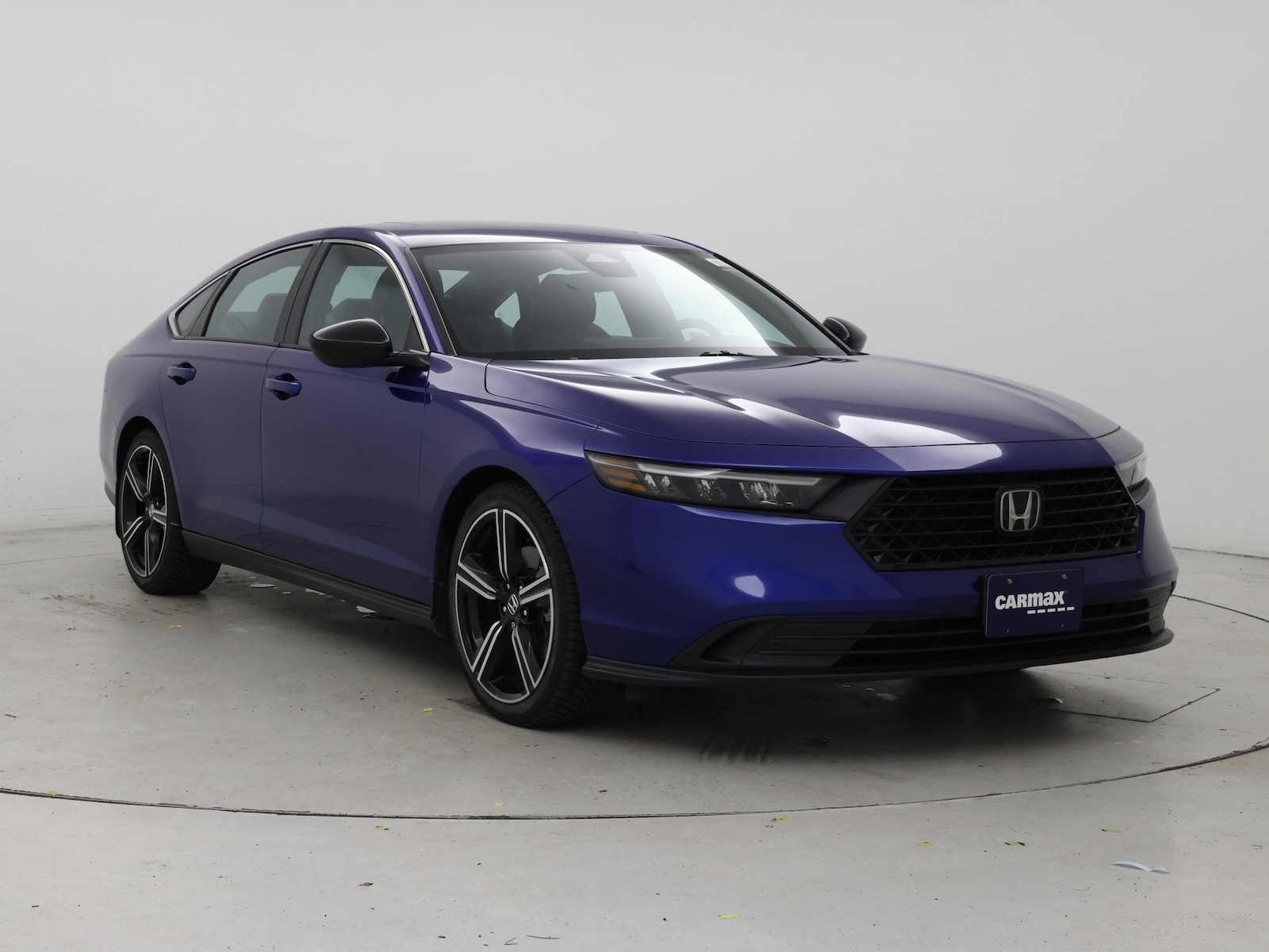 honda accord 2023 1HGCY2F51PA013351 image honda accord 2023 1HGCY2F51PA013351 image