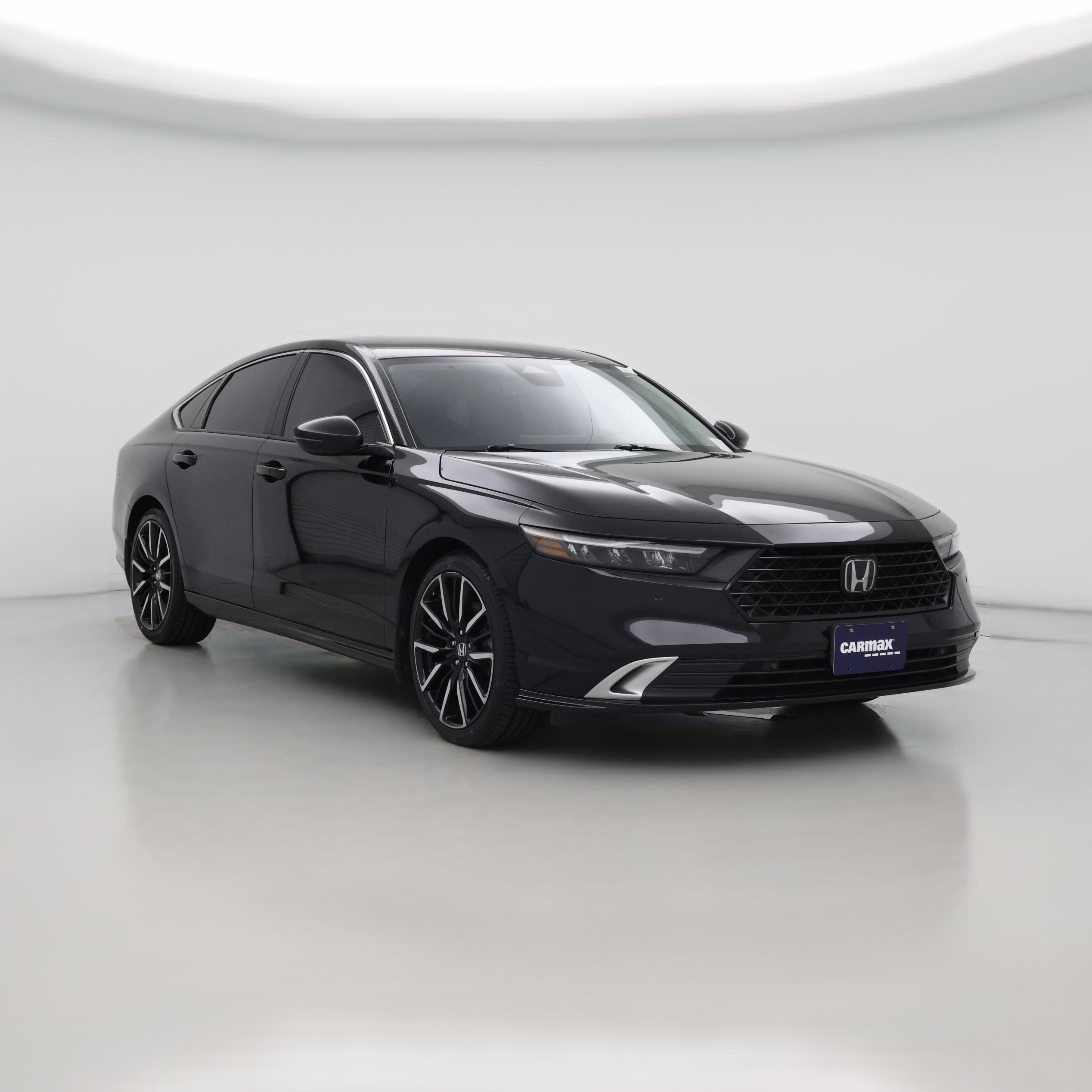 honda accord 2023 1HGCY2F83PA028914 image honda accord 2023 1HGCY2F83PA028914 image