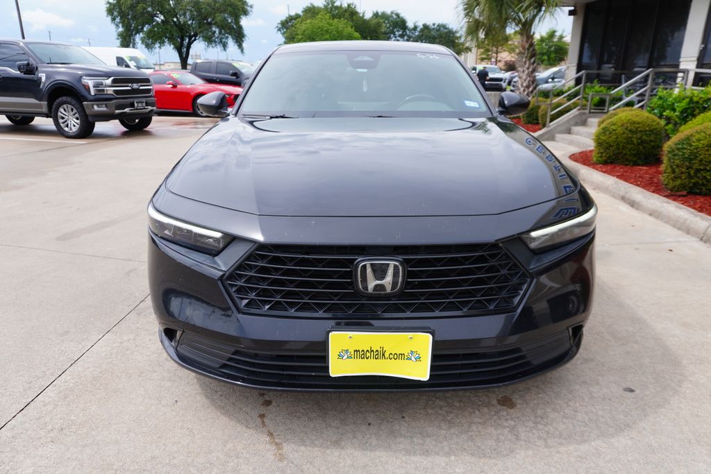honda accord 2023 1HGCY2F78PA021433 image honda accord 2023 1HGCY2F78PA021433 image