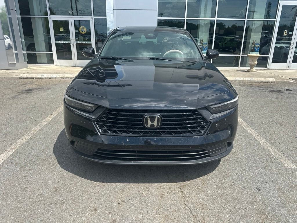 honda accord 2023 1HGCY2F50PA008206 image honda accord 2023 1HGCY2F50PA008206 image