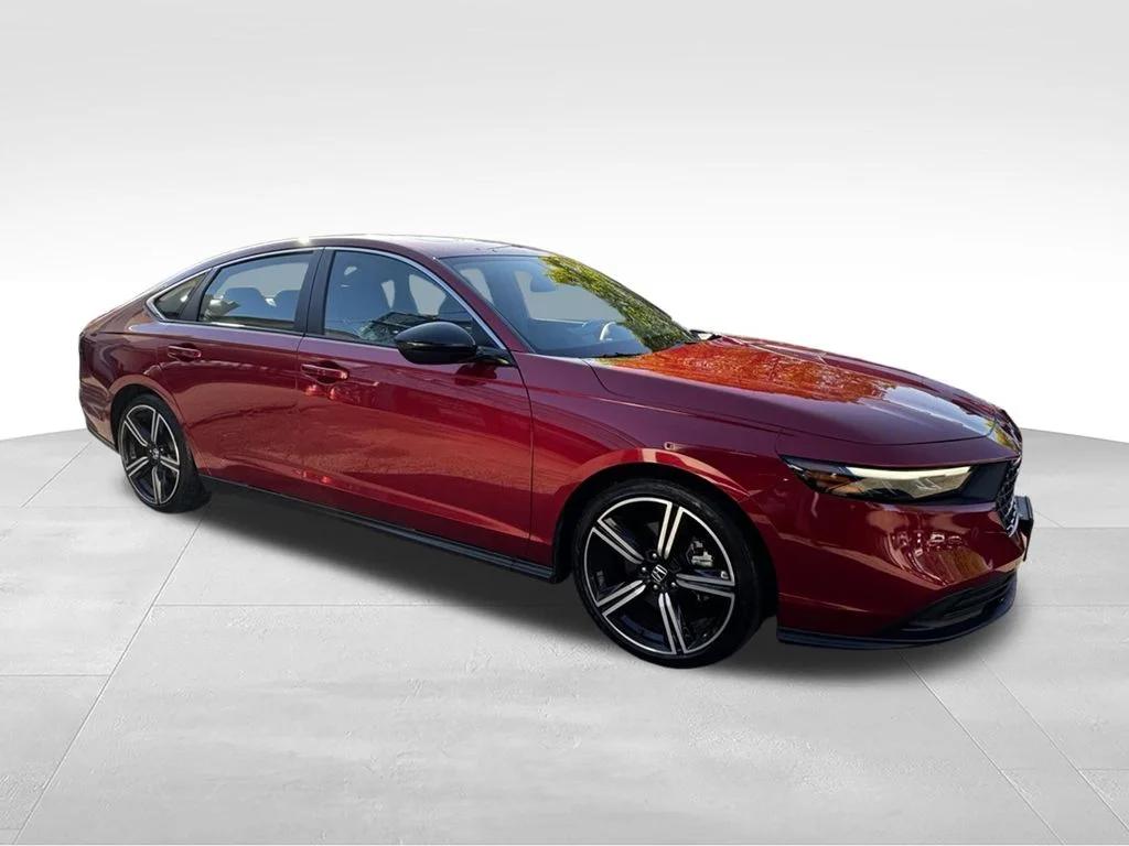 honda accord 2023 1HGCY2F51PA008988 image honda accord 2023 1HGCY2F51PA008988 image