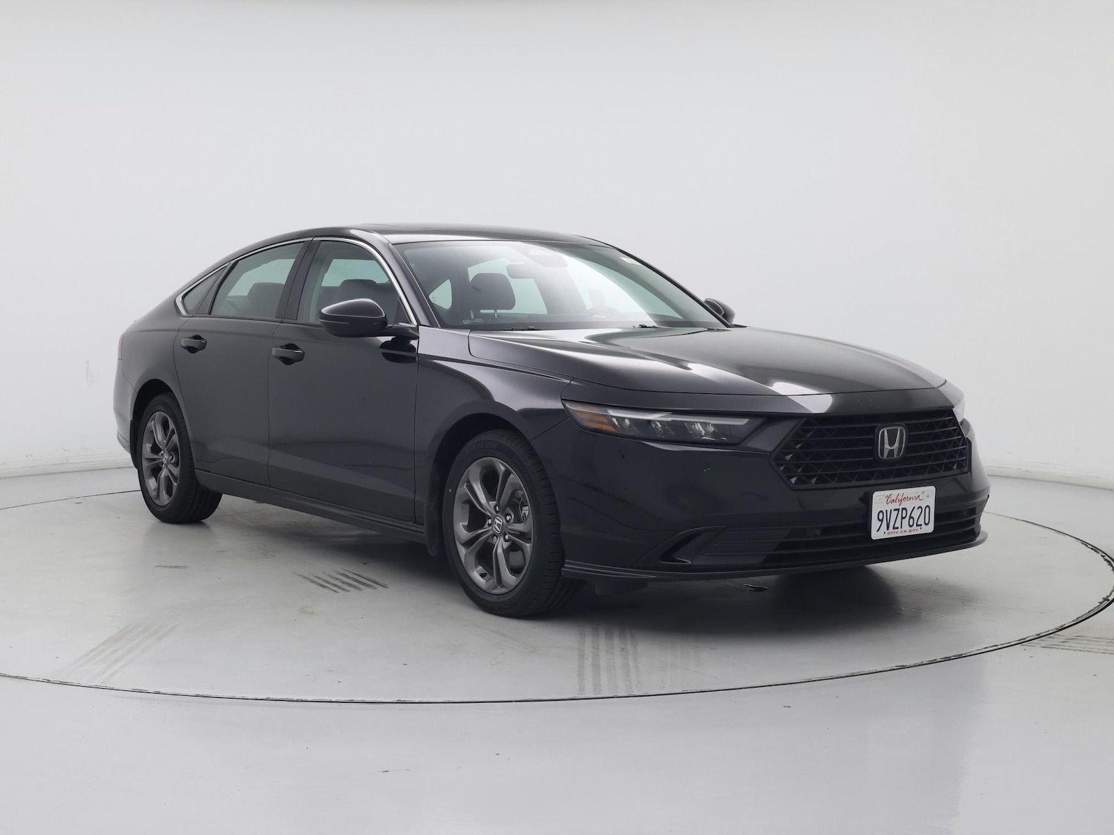 honda accord 2023 1HGCY2F67PA050607 image honda accord 2023 1HGCY2F67PA050607 image