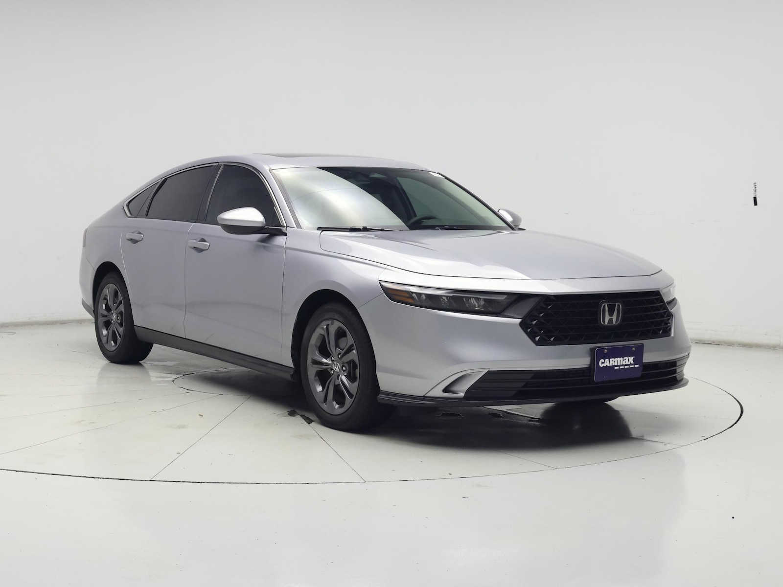 honda accord 2023 1HGCY1F33PA038888 image honda accord 2023 1HGCY1F33PA038888 image