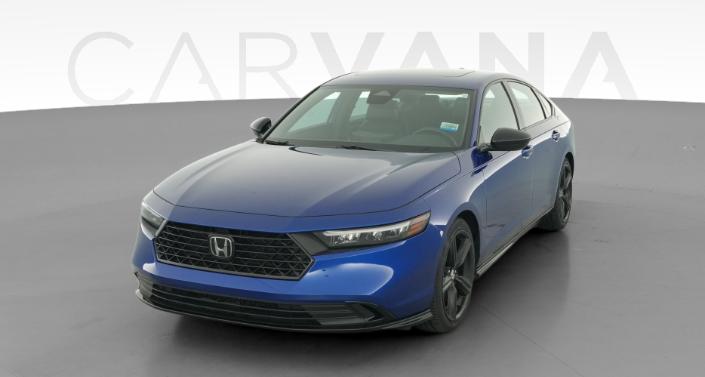 honda accord 2023 1HGCY2F73PA049186 image honda accord 2023 1HGCY2F73PA049186 image