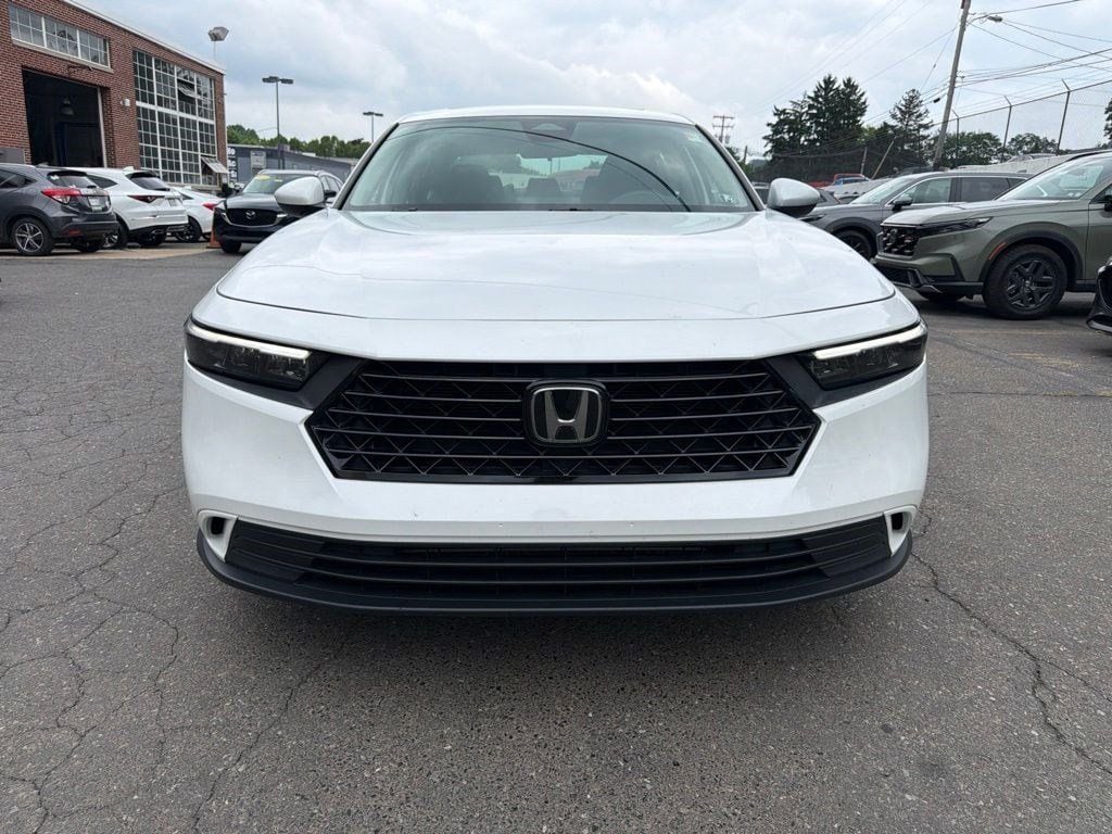 honda accord 2023 1HGCY1F30PA049122 image honda accord 2023 1HGCY1F30PA049122 image