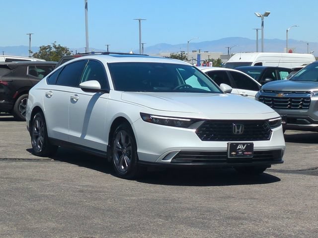 honda accord 2023 1HGCY1F33PA033223 image honda accord 2023 1HGCY1F33PA033223 image