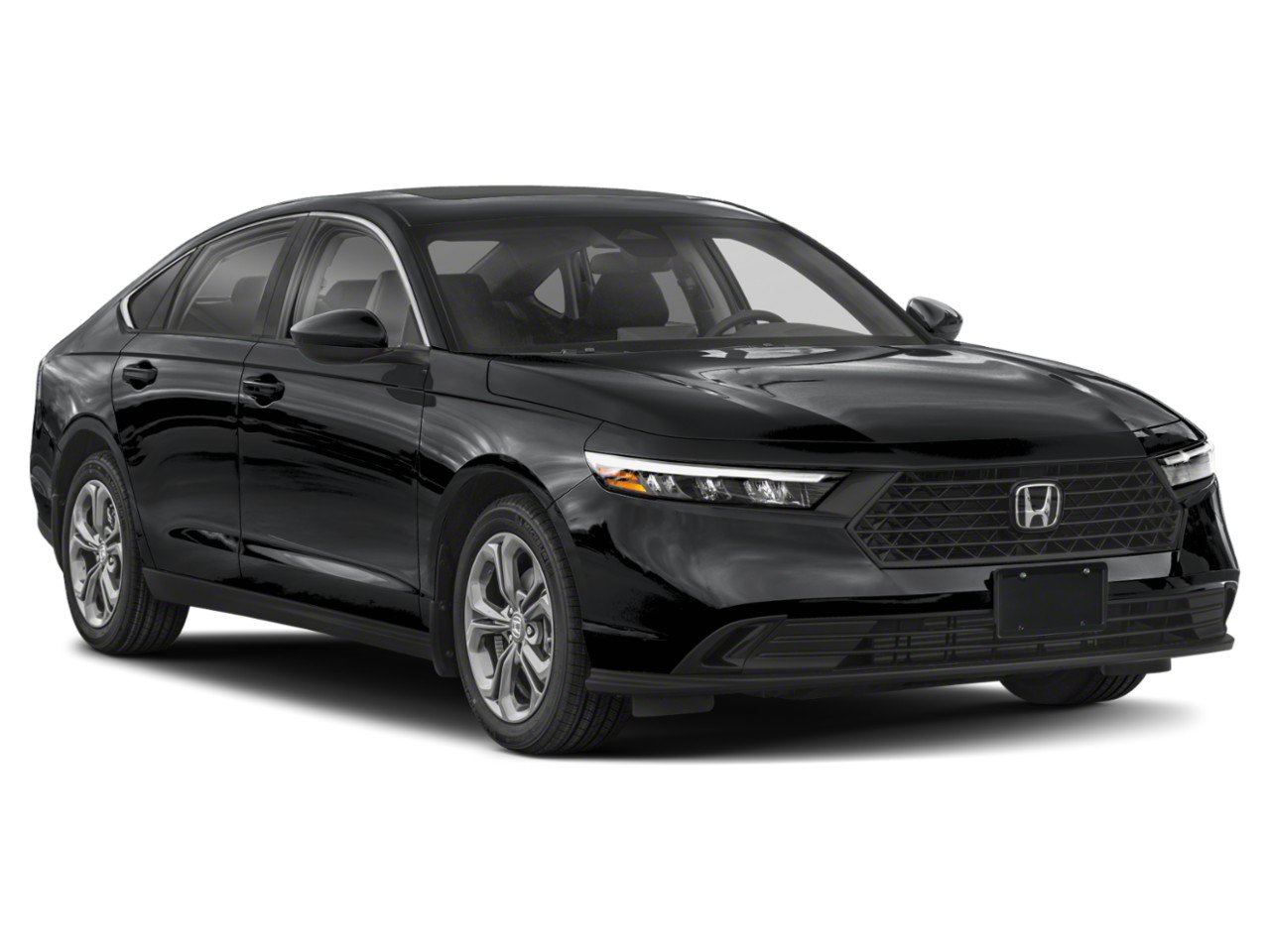 honda accord 2023 1HGCY1F3XPA002597 image honda accord 2023 1HGCY1F3XPA002597 image