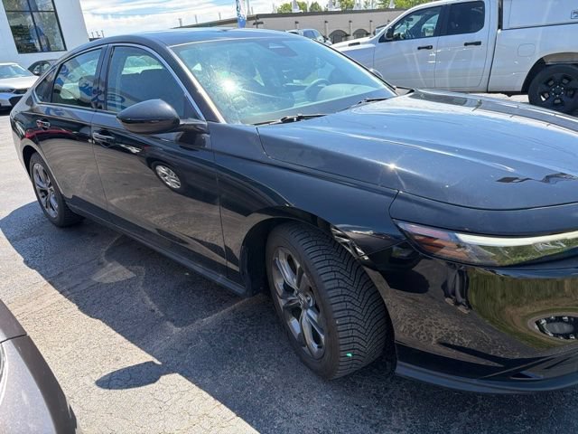 honda accord 2023 1HGCY1F34PA013787 image honda accord 2023 1HGCY1F34PA013787 image