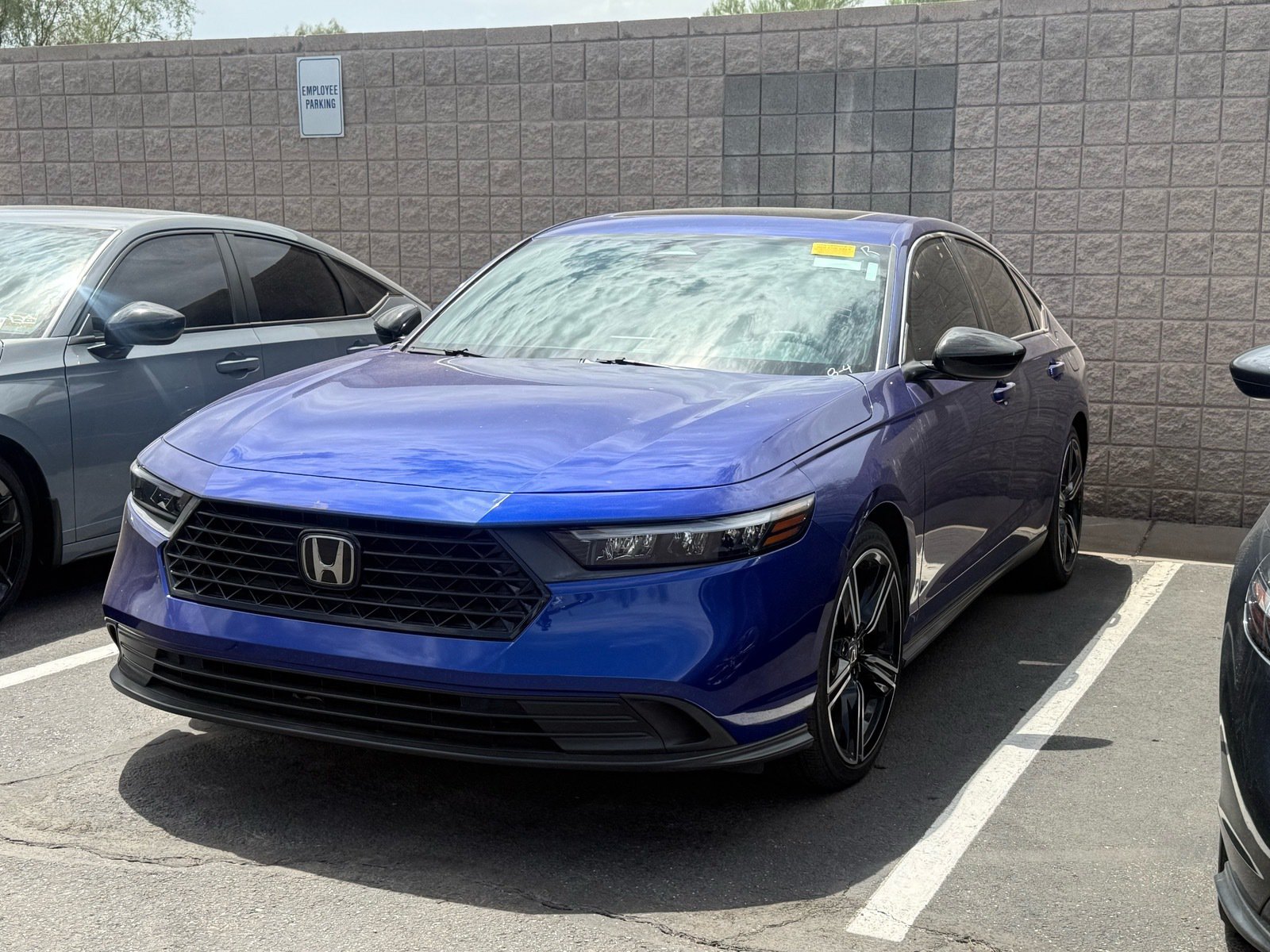 honda accord 2023 1HGCY2F5XPA042024 image honda accord 2023 1HGCY2F5XPA042024 image