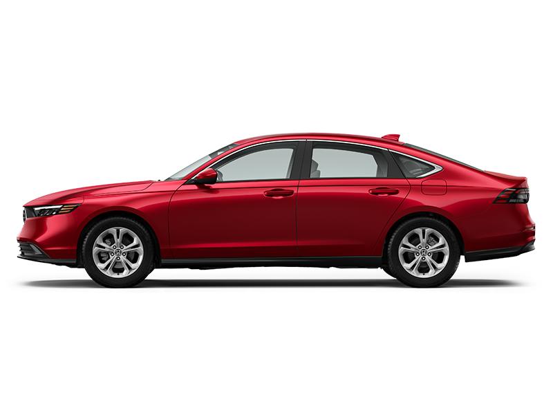 honda accord 2023 1HGCY1F22PA056824 image honda accord 2023 1HGCY1F22PA056824 image