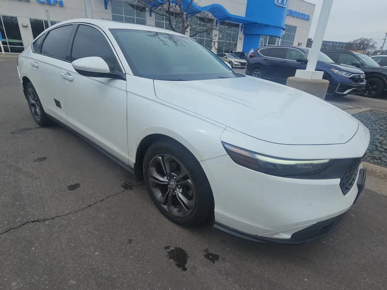honda accord 2023 1HGCY1F39PA023358 image honda accord 2023 1HGCY1F39PA023358 image
