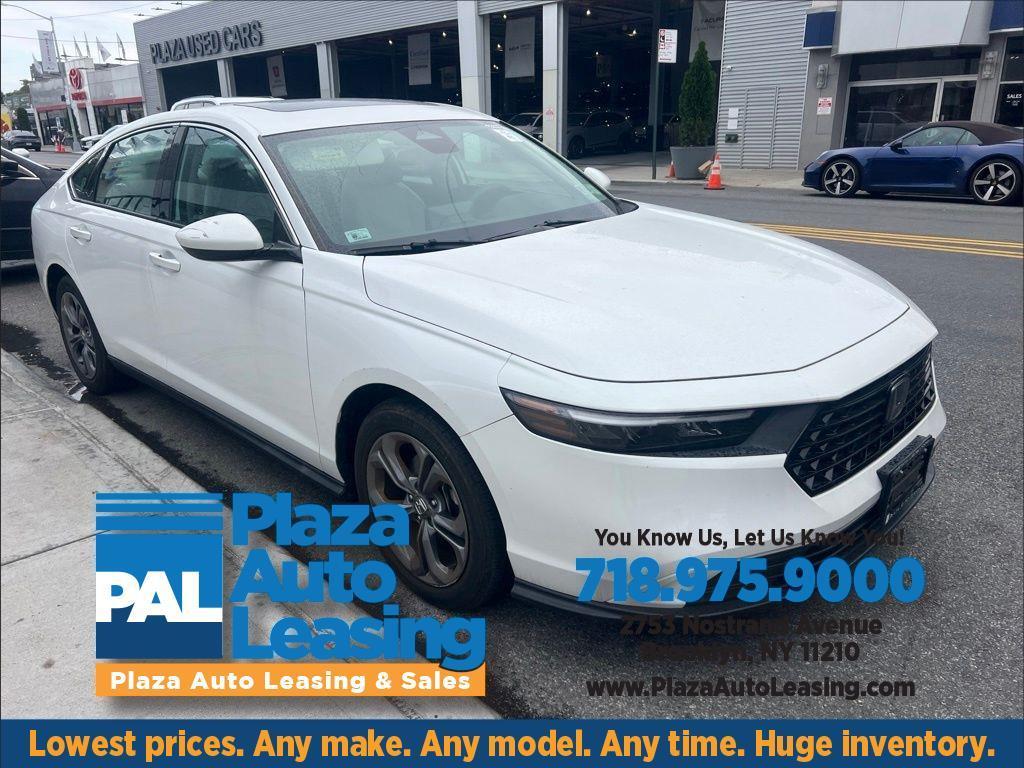 honda accord 2023 1HGCY1F33PA031939 image honda accord 2023 1HGCY1F33PA031939 image
