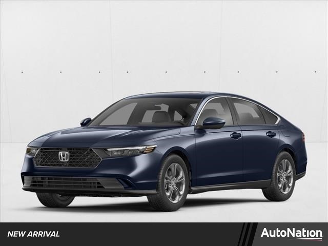 honda accord 2023 1HGCY1F33PA053617 image honda accord 2023 1HGCY1F33PA053617 image