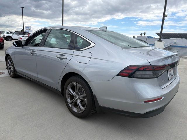 honda accord 2023 1HGCY1F34PA052461 image honda accord 2023 1HGCY1F34PA052461 image