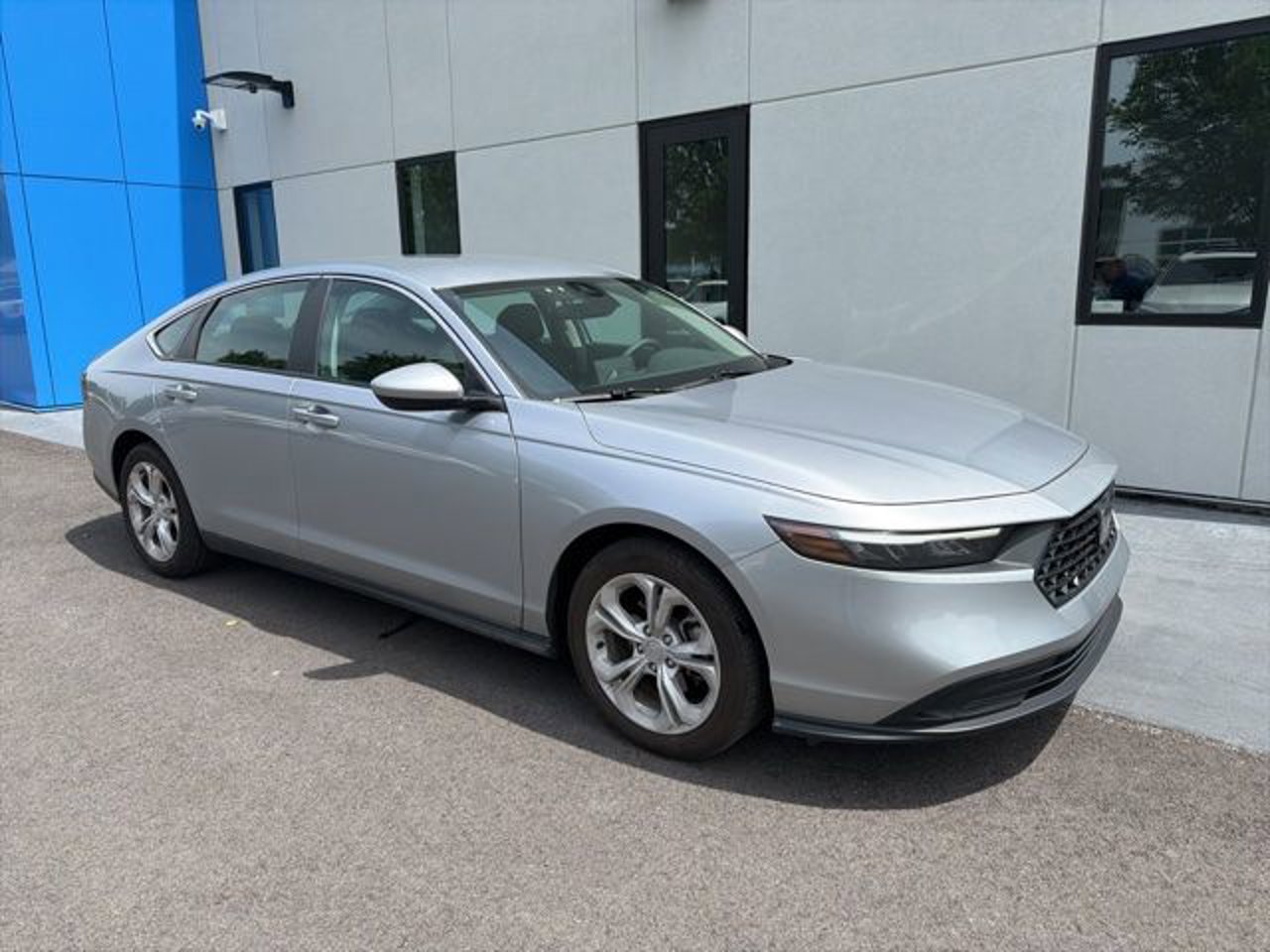 honda accord 2023 1HGCY1F22PA057181 image honda accord 2023 1HGCY1F22PA057181 image
