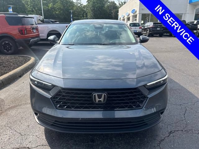 honda accord 2023 1HGCY1F3XPA049581 image honda accord 2023 1HGCY1F3XPA049581 image