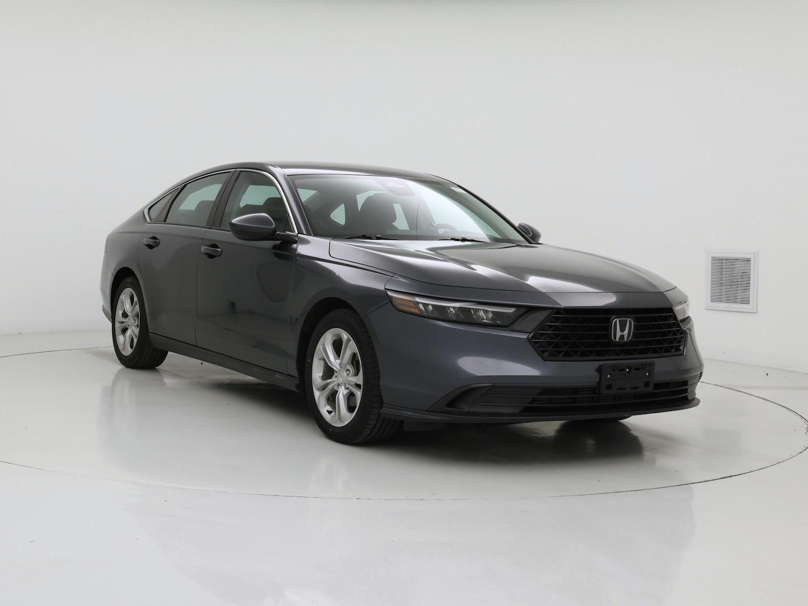 honda accord 2023 1HGCY1F22PA010104 image honda accord 2023 1HGCY1F22PA010104 image