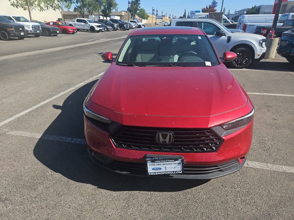 honda accord 2023 1HGCY1F31PA007851 image honda accord 2023 1HGCY1F31PA007851 image