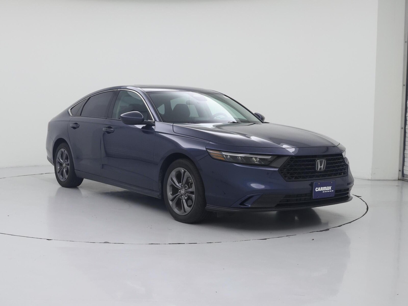honda accord 2023 1HGCY1F36PA053756 image honda accord 2023 1HGCY1F36PA053756 image