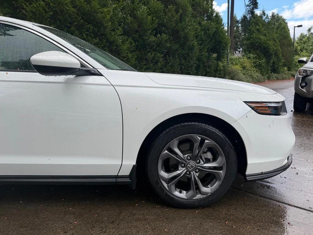 honda accord 2023 1HGCY1F3XPA042937 image honda accord 2023 1HGCY1F3XPA042937 image