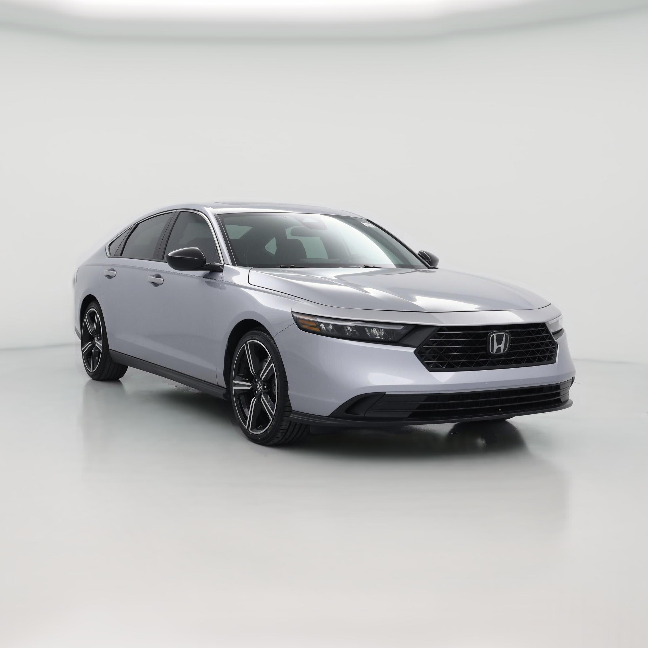 honda accord 2023 1HGCY2F56PA051366 image honda accord 2023 1HGCY2F56PA051366 image