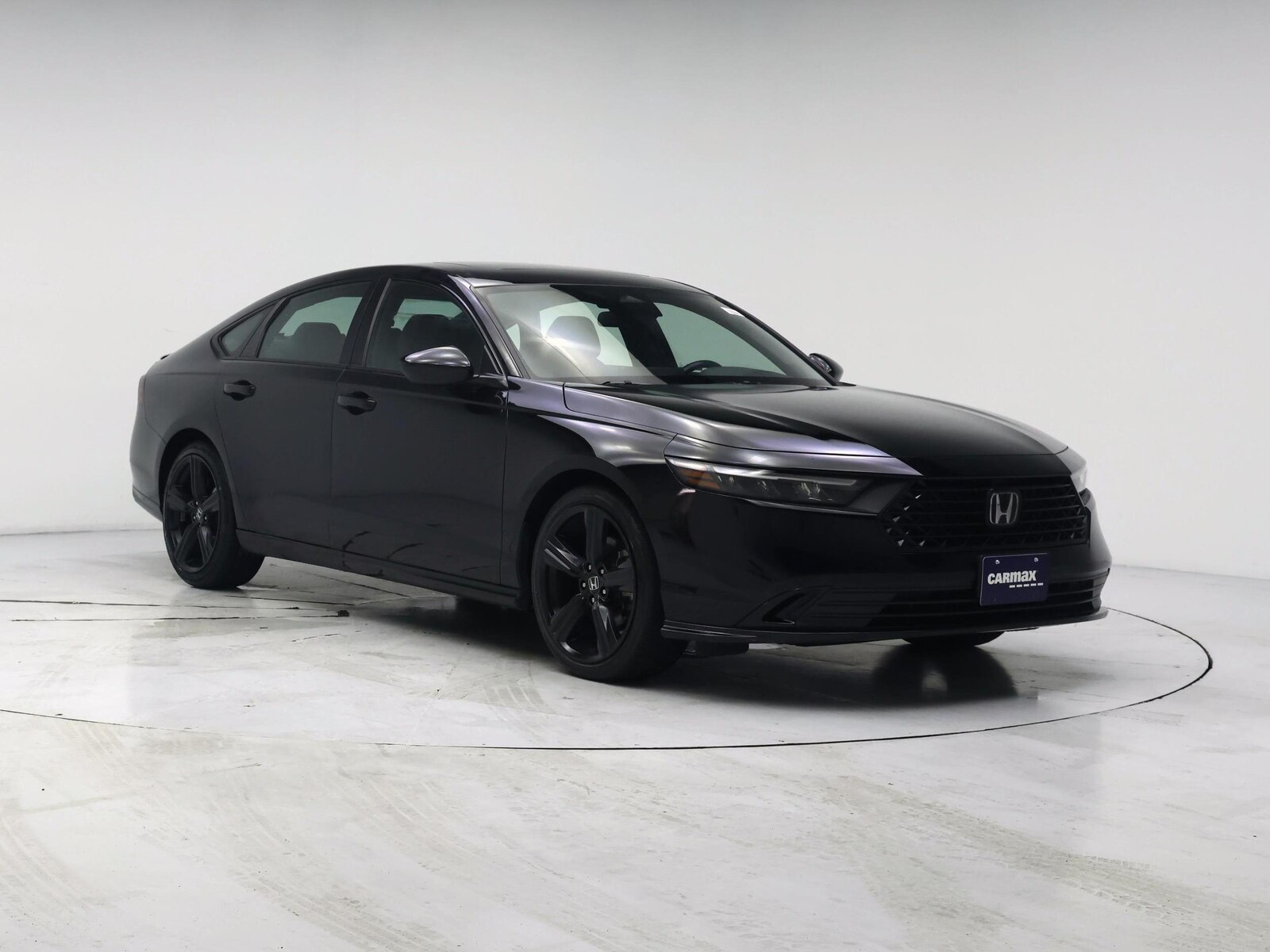 honda accord 2023 1HGCY2F72PA019323 image honda accord 2023 1HGCY2F72PA019323 image