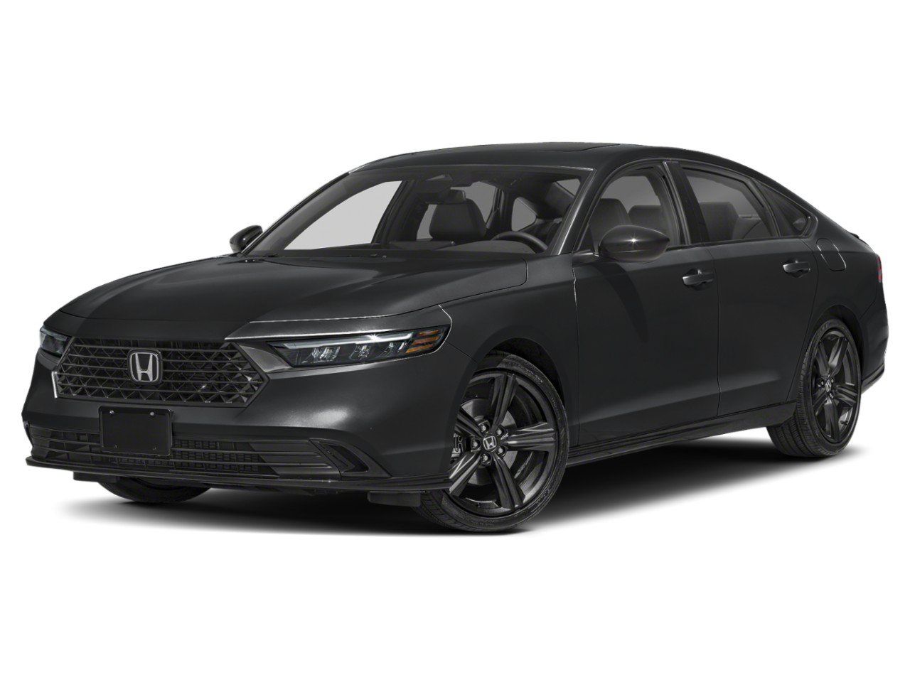 honda accord 2023 1HGCY2F72PA024683 image honda accord 2023 1HGCY2F72PA024683 image