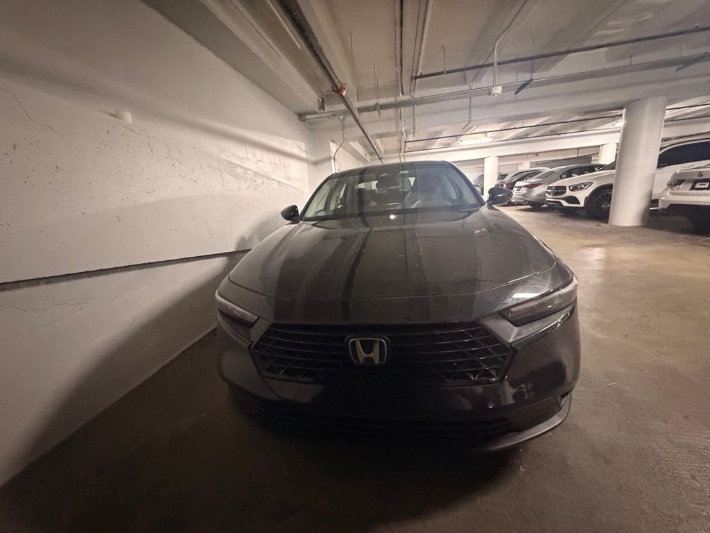 honda accord 2023 1HGCY1F2XPA037776 image honda accord 2023 1HGCY1F2XPA037776 image