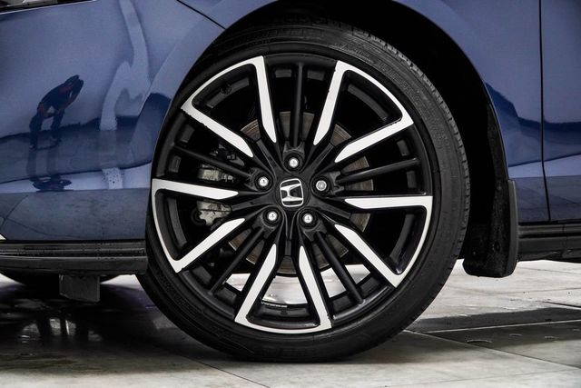 honda accord 2023 1HGCY2F85PA029658 image honda accord 2023 1HGCY2F85PA029658 image