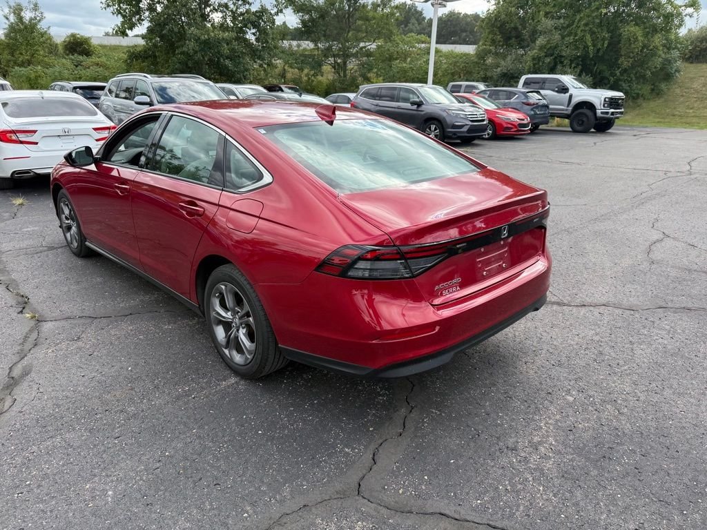 honda accord 2023 1HGCY1F36PA058746 image honda accord 2023 1HGCY1F36PA058746 image