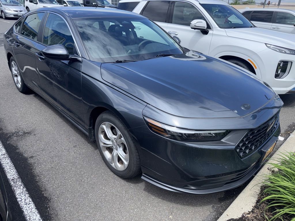 honda accord 2023 1HGCY1F24PA029155 image honda accord 2023 1HGCY1F24PA029155 image