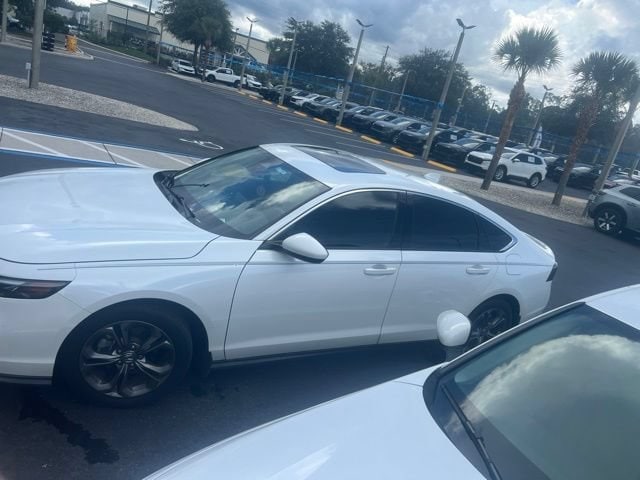 honda accord 2023 1HGCY1F3XPA000669 image honda accord 2023 1HGCY1F3XPA000669 image