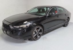 honda accord 2023 1HGCY2F50PA009534 image honda accord 2023 1HGCY2F50PA009534 image