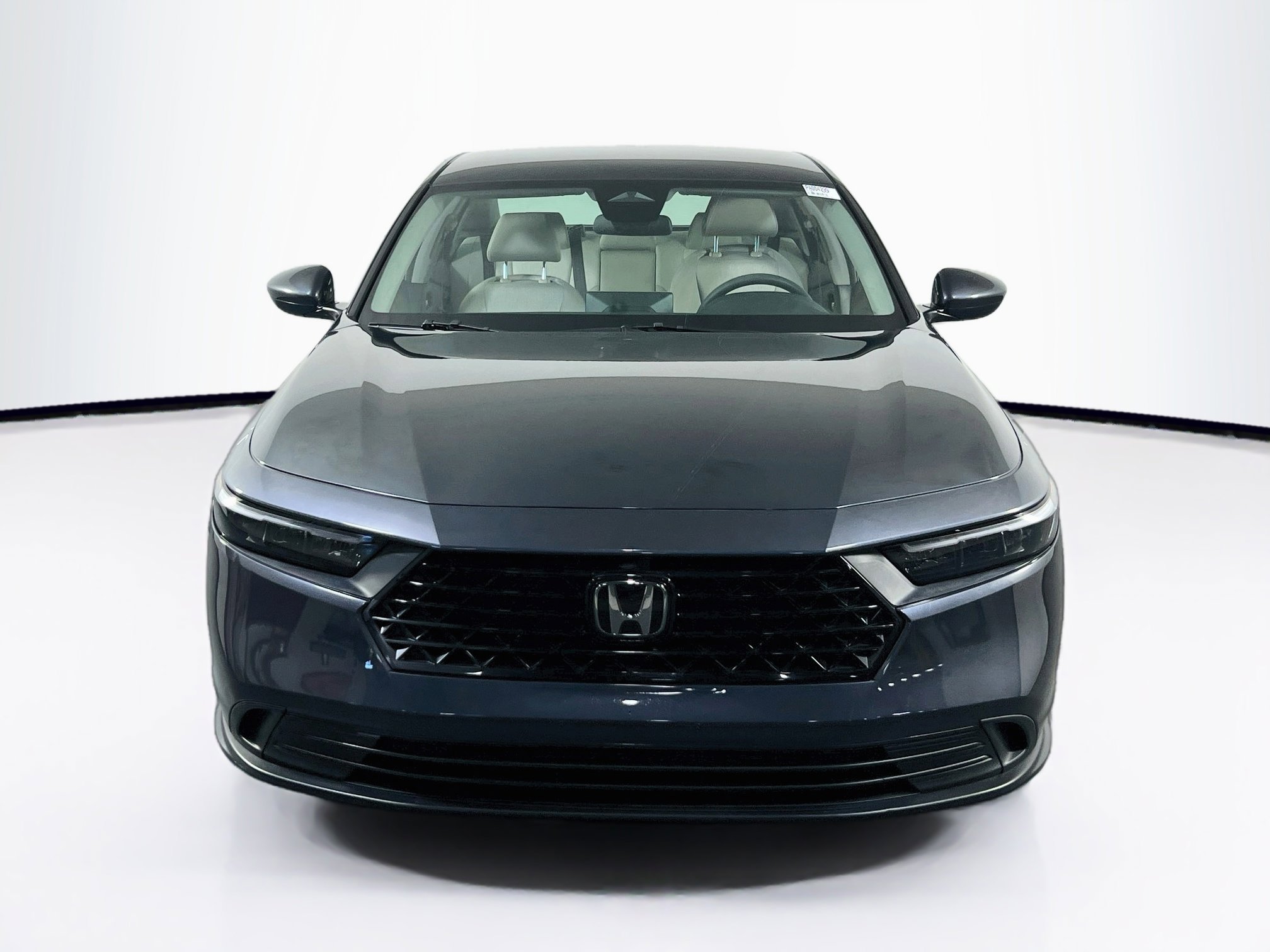 honda accord 2023 1HGCY1F22PA004299 image honda accord 2023 1HGCY1F22PA004299 image