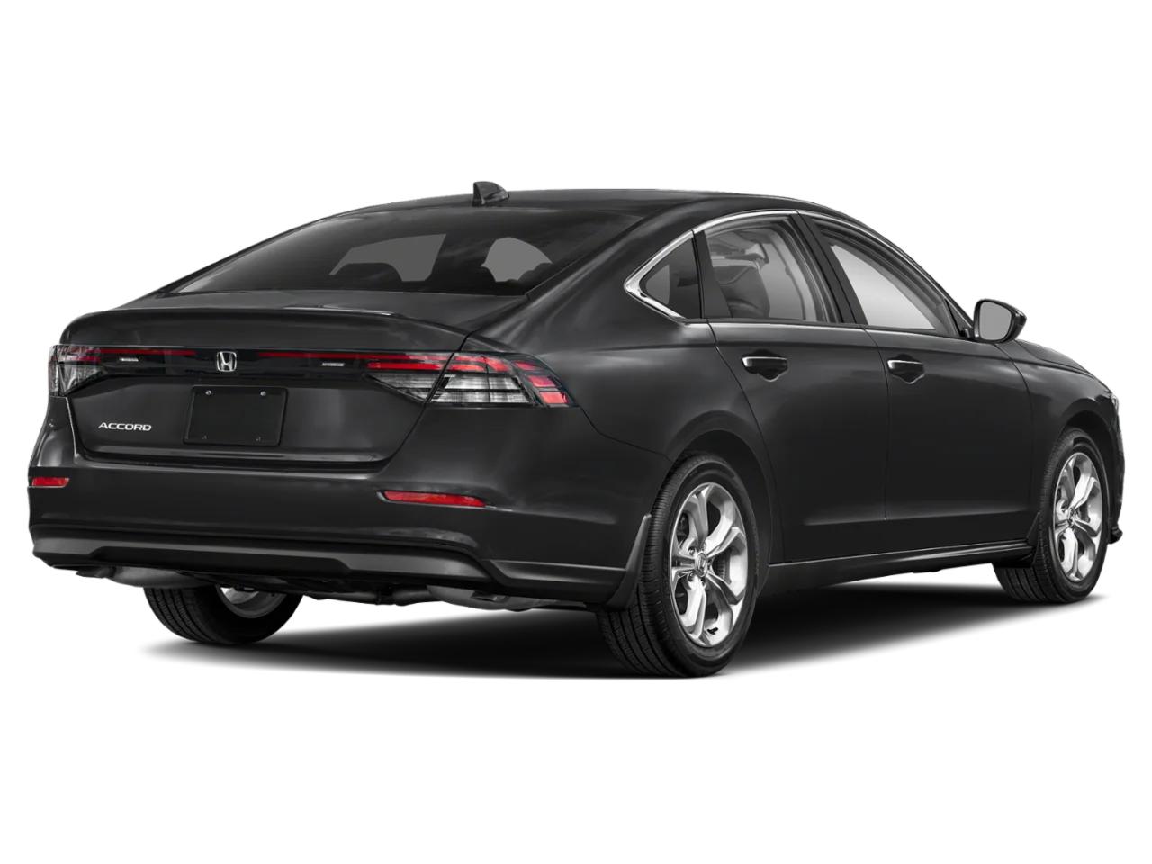 honda accord 2023 1HGCY1F23PA035402 image honda accord 2023 1HGCY1F23PA035402 image