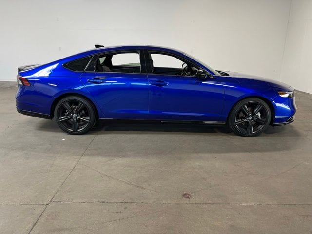 honda accord 2023 1HGCY2F71PA070411 image honda accord 2023 1HGCY2F71PA070411 image