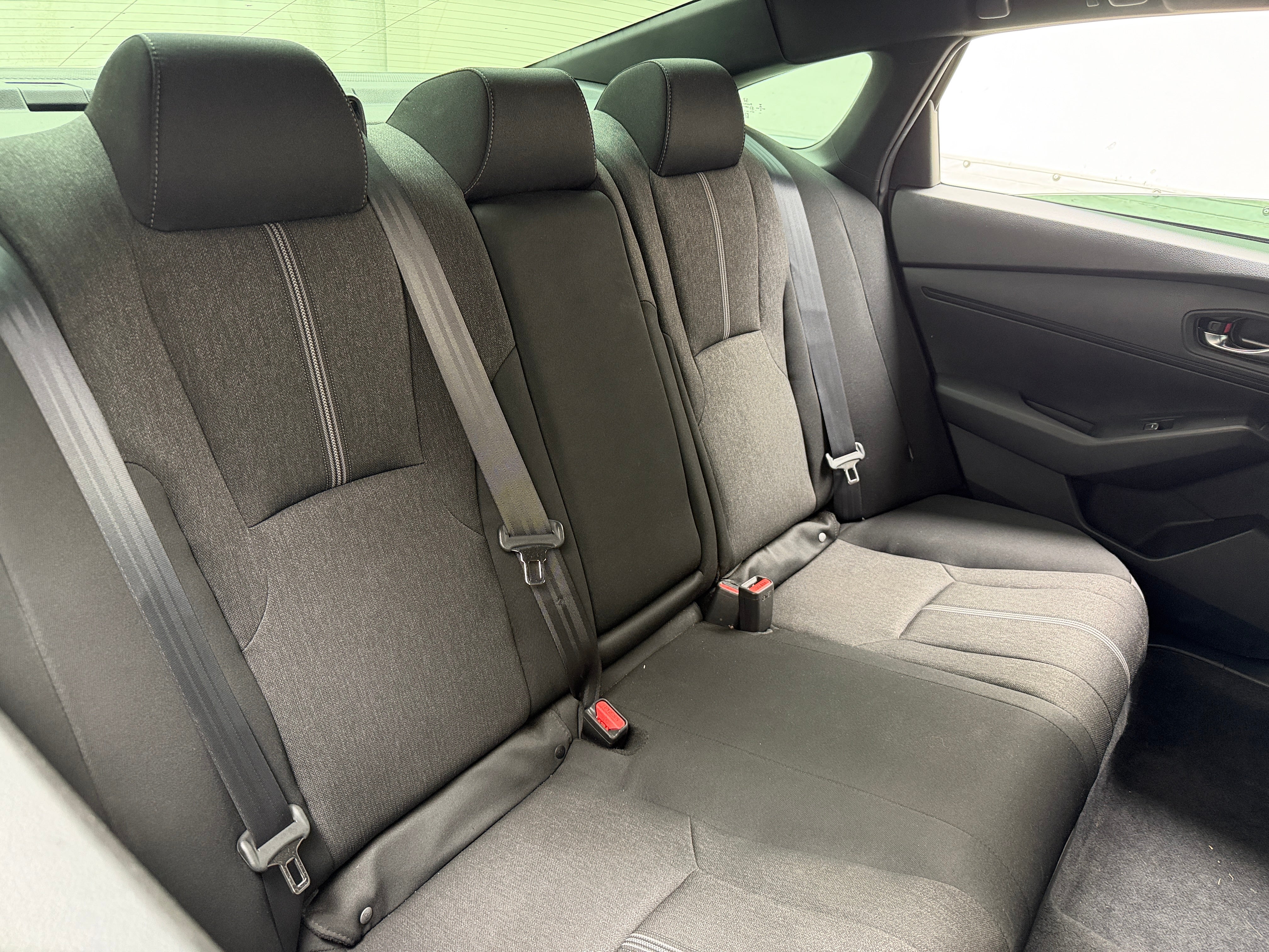 honda accord 2023 1HGCY2F5XPA002090 image honda accord 2023 1HGCY2F5XPA002090 image