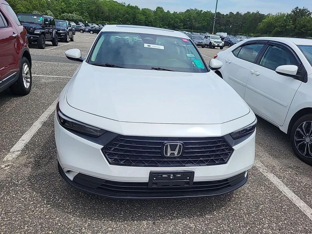 honda accord 2023 1HGCY1F3XPA021862 image honda accord 2023 1HGCY1F3XPA021862 image