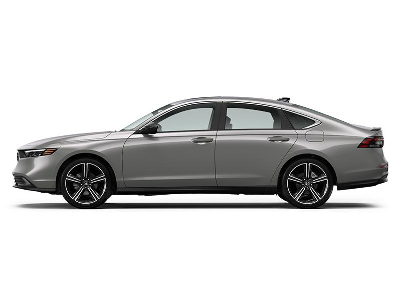 honda accord 2023 1HGCY2F57PA061193 image honda accord 2023 1HGCY2F57PA061193 image